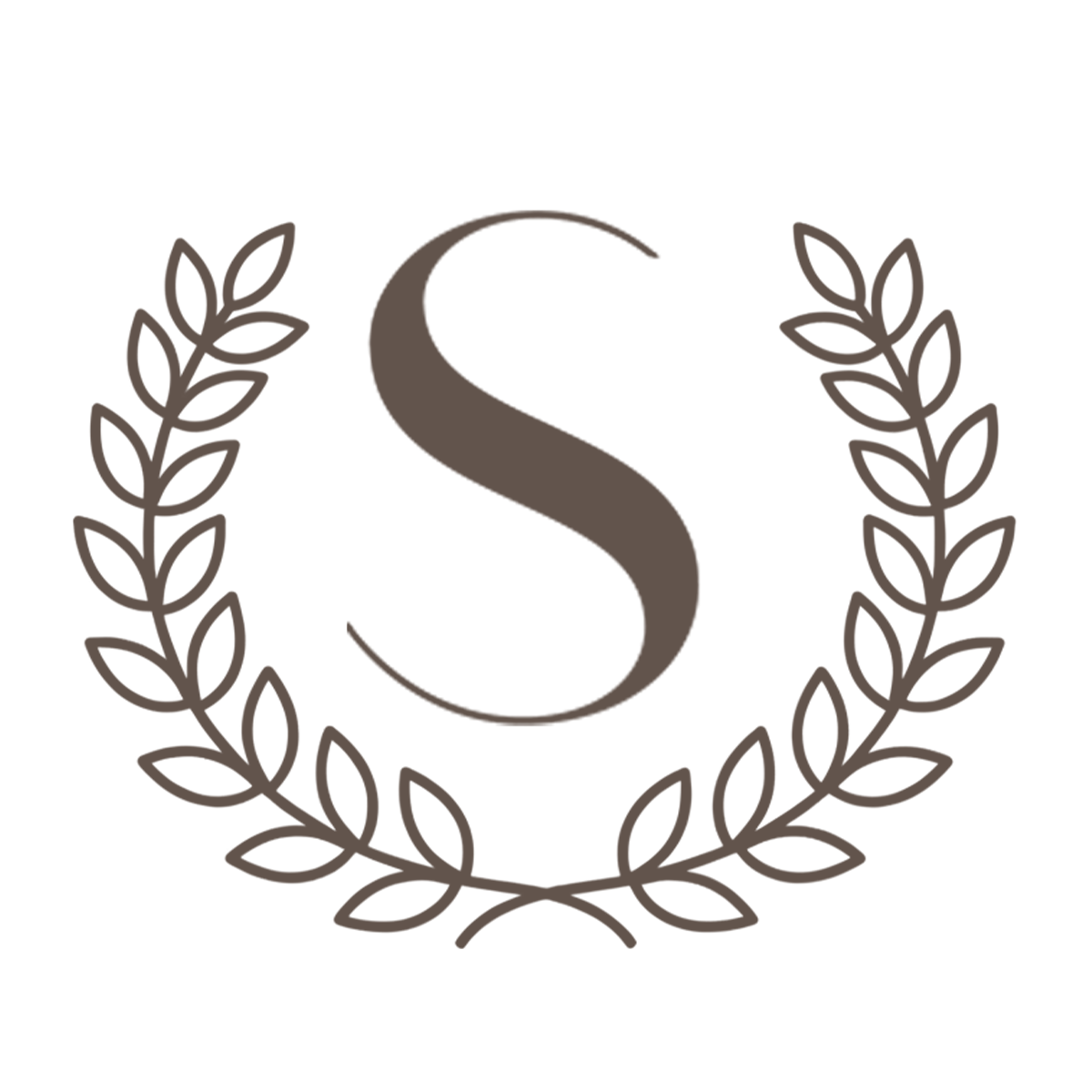 Maison familiale depuis 1927